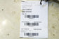 11-22 Ford F250 Crew Cab 6.2L Left No 4 Piston w/ Connecting Rod AL3Z-6108-K OEM - Alshned Auto Parts
