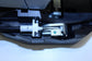 17-20 Jaguar XE R-Dynamic S Front Left Side Door Exterior Handle T2H3843LML OEM - Alshned Auto Parts