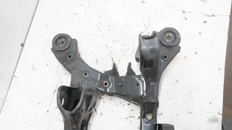 21-23 Hyundai Santa Fe 4WD Rear Suspension Crossmember Subframe 55405-P2200 OEM9