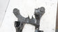 21-23 Hyundai Santa Fe 4WD Rear Suspension Crossmember Subframe 55405-P2200 OEM9