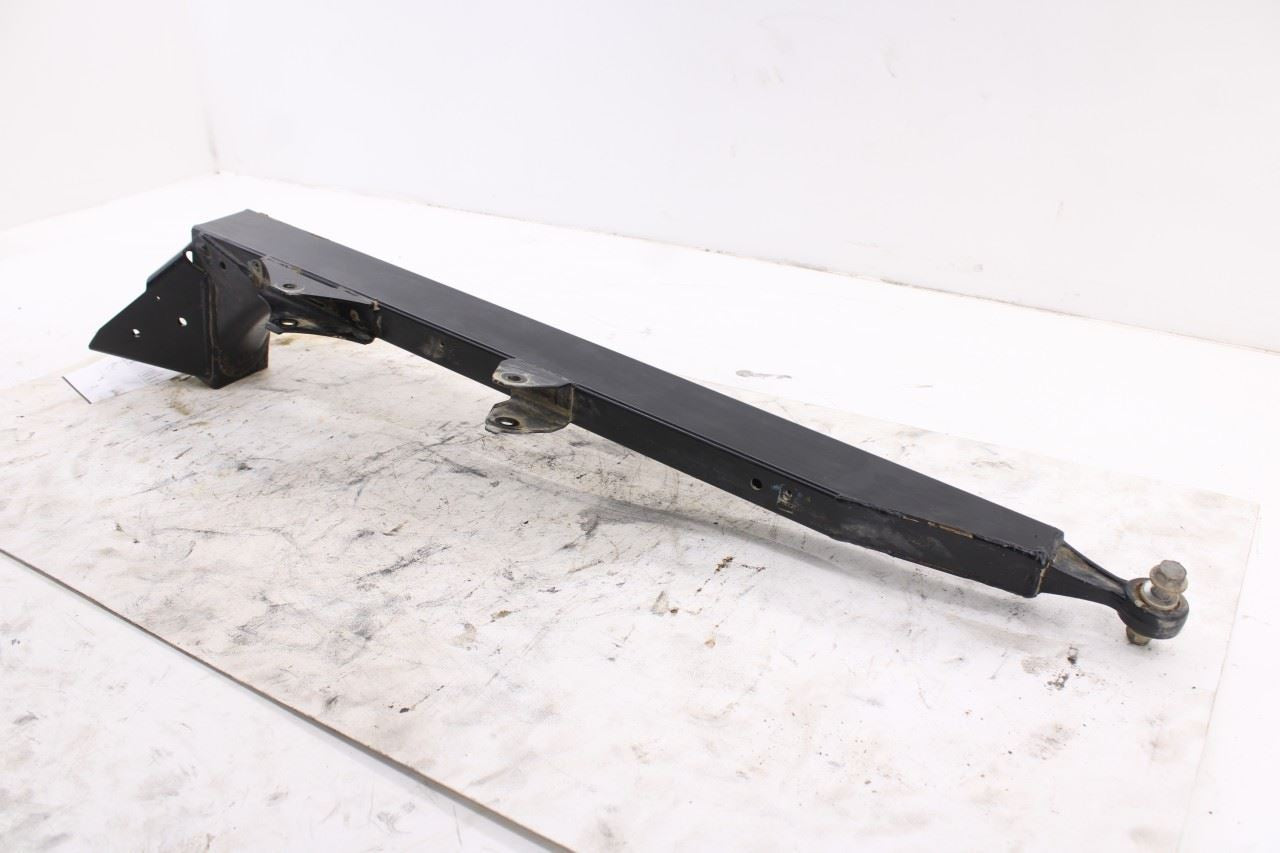 2015-23 Polaris RZR XP 1000 Rear Passenger Right Side Lower Trailing Control Arm - Alshned Auto Parts
