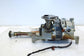 2017-2023 GMC Acadia SLT-1 3.6L AWD Engine Oil Pump Oil Pick-Up Suction 12647152 - Alshned Auto Parts