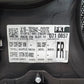 18-19 Ford Expedition Front Right Passenger Door Trim Panel JL1Z-7823942-CA OEM - Alshned Auto Parts