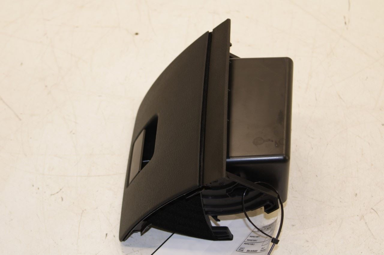 2011-2017 BMW X3 xDrive28i Dash Left Driver Side Glove Storage Compartment Tray - Alshned Auto Parts