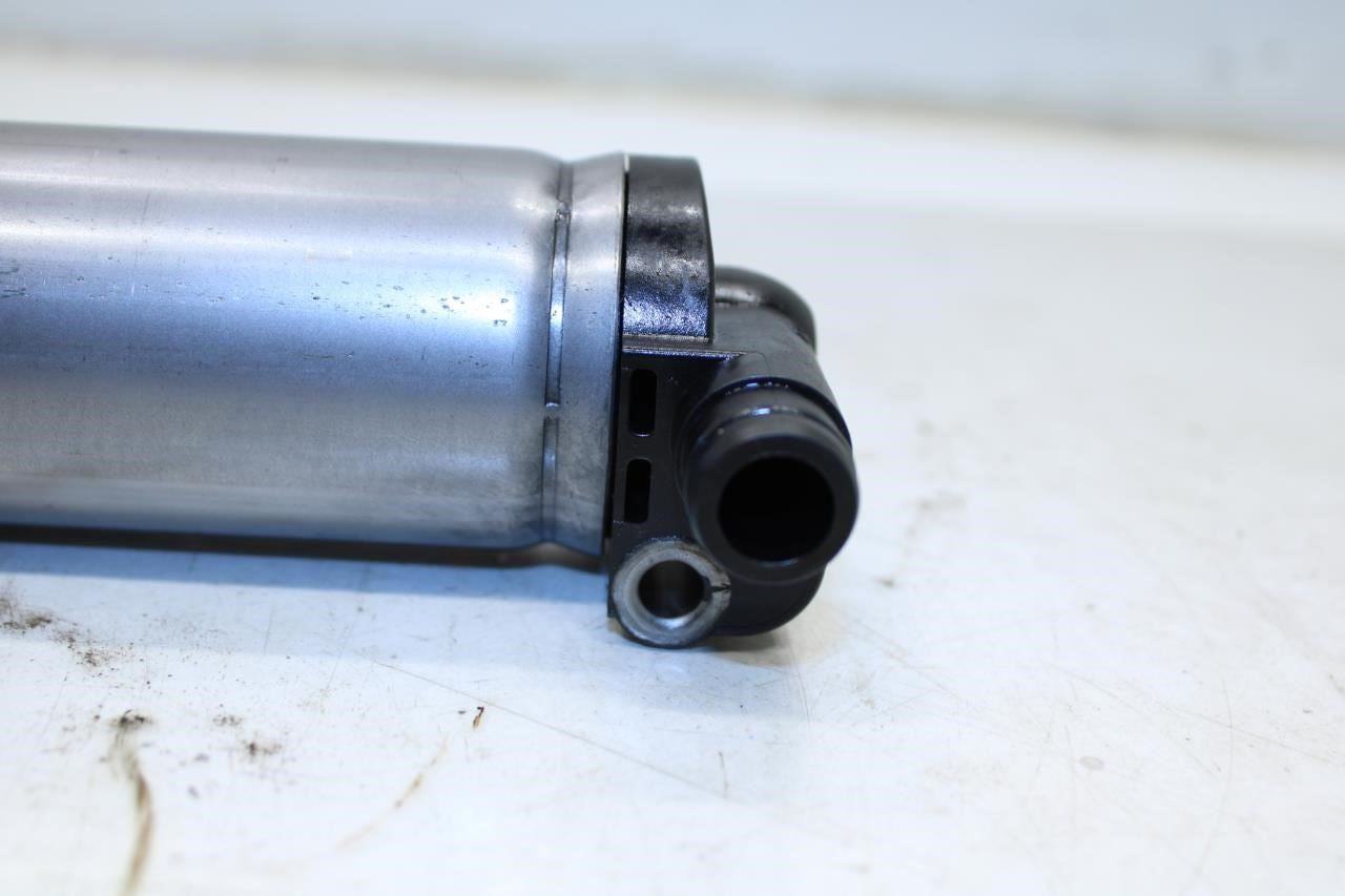 2015-16 BMW 435i Gran Coupe xDrive 3.0L Auto Trans Hydraulic Oil Pump 0501333558 - Alshned Auto Parts