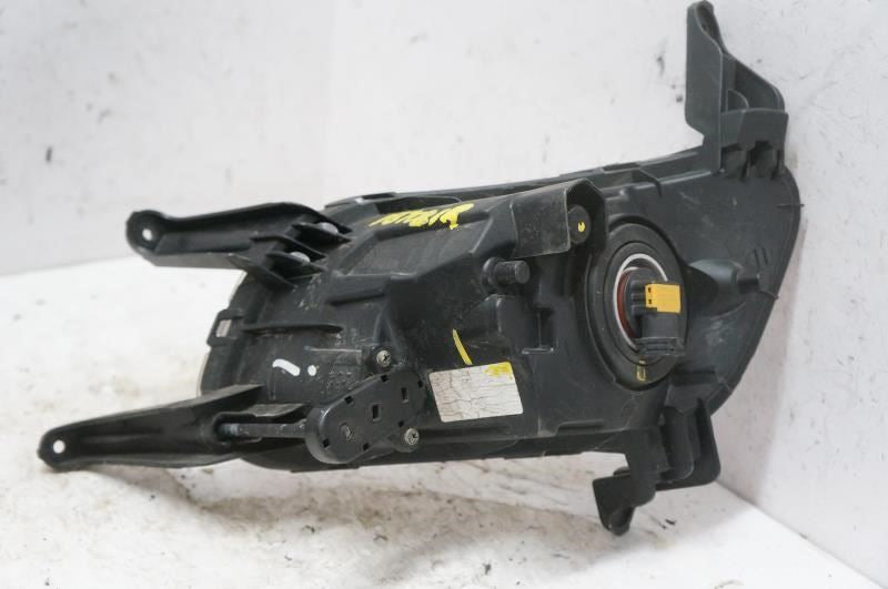 2014-2015 Kia Optima Front Right Passenger Side Fog Light Lamp 92202-2T550 OEM - Alshned Auto Parts