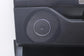 2018-2019 Ford Expedition Front Right Passenger Door Trim Panel JL1Z-7823942-BB - Alshned Auto Parts
