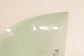 2014-2023 Jeep Cherokee Latitude Front Left Door Window Glass 68104585AD OEM - Alshned Auto Parts
