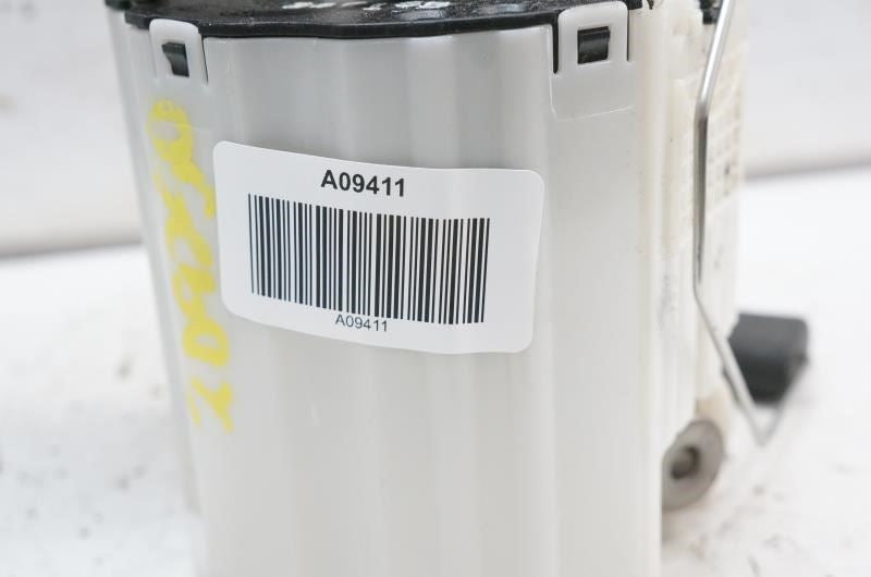 2013-2017 Buick Verano 2.4L Fuel Pump Assembly 13510671 OEM - Alshned Auto Parts
