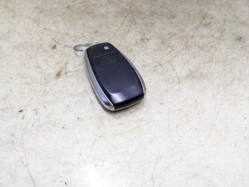 18-20 Subaru Forester Smart Keyless Entry Remote Key Fob Transmitter 88835FL030 - Alshned Auto Parts