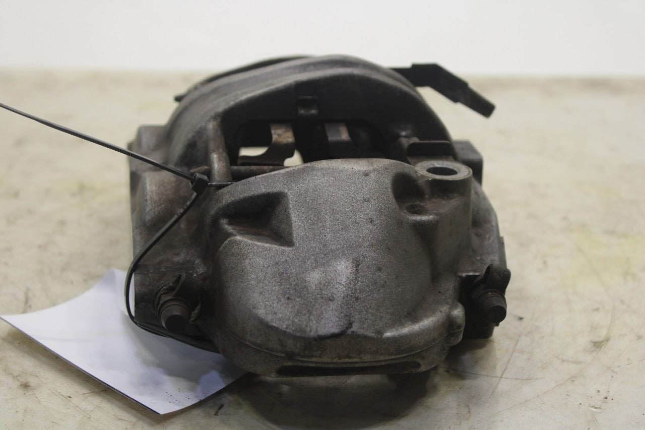 2017-2019 Alfa Romeo Giulia Ti AWD Front Right Side Brake Disc Caliper 20C29808 - Alshned Auto Parts