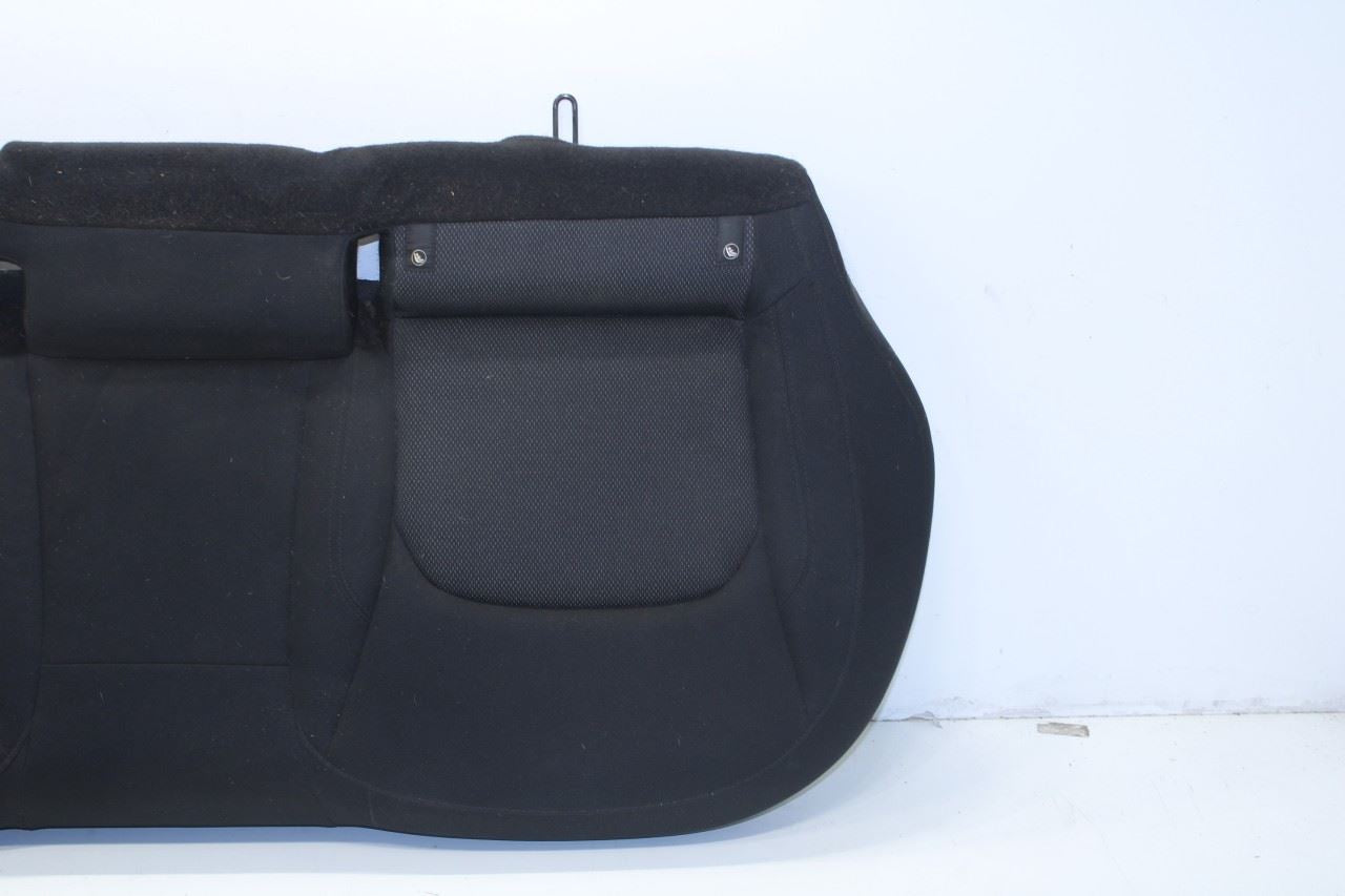 15-23 Jeep Renegade Sport 2.4L FWD Rear 2nd Row Seat Lower Bench Cushion Bottom - Alshned Auto Parts