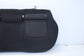 15-23 Jeep Renegade Sport 2.4L FWD Rear 2nd Row Seat Lower Bench Cushion Bottom - Alshned Auto Parts
