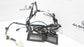 2016-2019 Mazda CX-3 Rear Liftgate Back Door Wire Wiring Harness DB3S-67-060A - Alshned Auto Parts