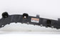 2013-20 Nissan Pathfinder Rear Bumper Cover Left Bracket 85223-3KA0A OEM *ReaD* - Alshned Auto Parts