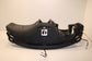 2016-2017 Infiniti QX50 Dash Instrument Panel 68200-5UB1B OEM - Alshned Auto Parts