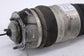 2011-2014 Porsche Cayenne S 4.8L AWD Front Left Driver Side Shock Strut Absorber6