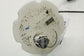 2017-2022 Infiniti Q60 Luxe 3.0L Fuel Tank Sender Unit Level Sensor 25060-4HK0A - Alshned Auto Parts