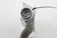 14-18 BMW X5 xDrive35i 3.0L Engine Coolant Water Feed Tube Hose Pipe 11537649304 - Alshned Auto Parts