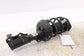 18-24 Chevrolet Equinox LT 1.5L FWD Front Left Driver Side Shock Strut Absorber5