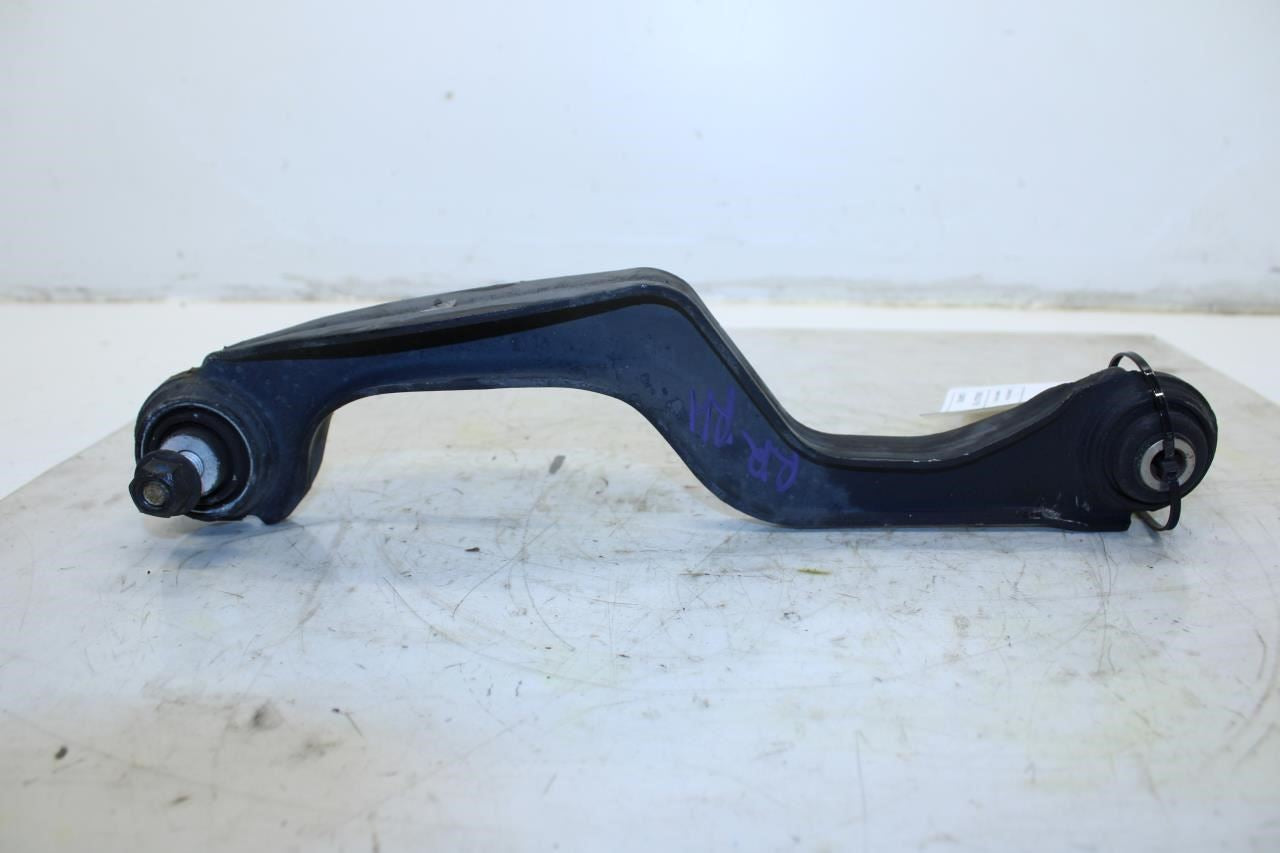 2017-2023 GMC Acadia SLT-1 AWD Rear Right Upper Lateral Control Arm 84817026 OEM - Alshned Auto Parts