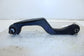 2017-2023 GMC Acadia SLT-1 AWD Rear Right Upper Lateral Control Arm 84817026 OEM - Alshned Auto Parts