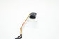 2013-2015 BMW 328i xDrive SULEV Front Left Side Door Wire Harness 9313622 OEM - Alshned Auto Parts