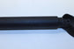 17-23 GMC Acadia SLT-1 RR RH and LH Liftgate Power Lift Cylinder Strut 84710184 - Alshned Auto Parts