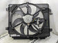 13-19 Nissan Sentra 1.8L Radiator Cooling Fan Motor Assy 21481-9AP0A OEM *ReaD* - Alshned Auto Parts
