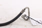 17-20 Acura MDX w/ Technology Pkg 3.5L AC Conditioning Discharge Hose Tube Pipe - Alshned Auto Parts