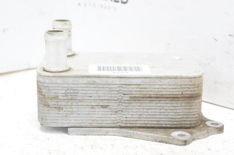 2015-2020 Ford F150 2.7L Engine Motor Oil Cooler FL3E-6A642-AB OEM3