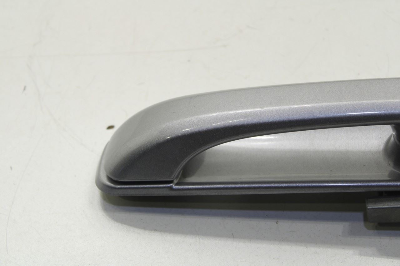 19-22 Ram 1500 Classic Crew Cab Front Right Side Door Exterior Handle 1GH18JSCAF - Alshned Auto Parts