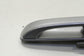 19-22 Ram 1500 Classic Crew Cab Front Right Side Door Exterior Handle 1GH18JSCAF - Alshned Auto Parts