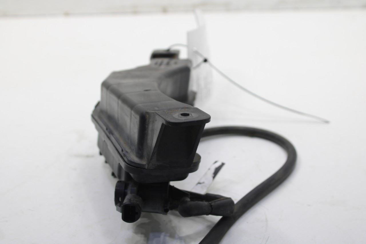 10-20 Ford F150 SuperCab Lariat 2.7L 4WD Engine Vacuum Reservoir AL34-19A566-AB - Alshned Auto Parts