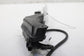 10-20 Ford F150 SuperCab Lariat 2.7L 4WD Engine Vacuum Reservoir AL34-19A566-AB - Alshned Auto Parts