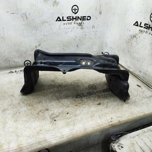 14-21 Jeep Grand Cherokee Transmission Crossmember Mount Bracket 68252525AA OEM