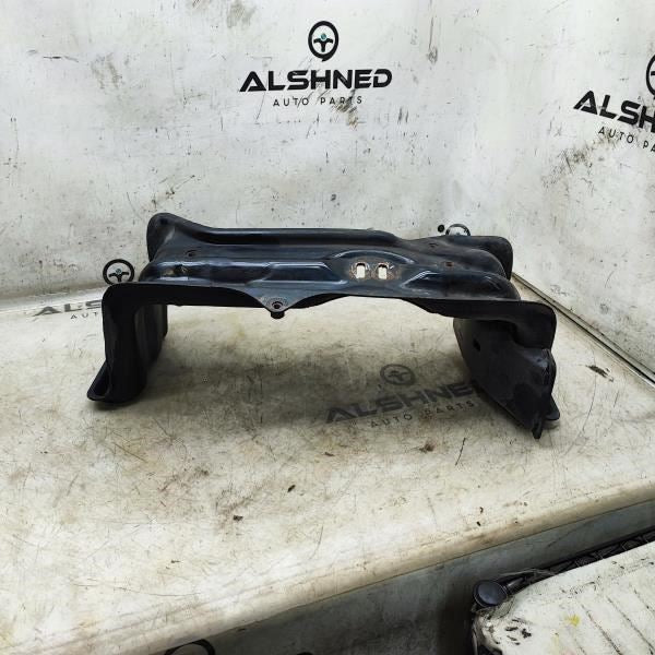 14-21 Jeep Grand Cherokee Transmission Crossmember Mount Bracket 68252525AA OEM0