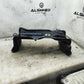 14-21 Jeep Grand Cherokee Transmission Crossmember Mount Bracket 68252525AA OEM0