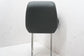 2013-16 BMW 328i xDrive SULEV 2.0L Front Right or Left Side Seat Headrest Black - Alshned Auto Parts