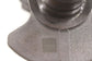 23-26 Acura Integra A-Spec 1.5L FWD Engine Motor Crankshaft 5K 13310-64A-A00 OEM - Alshned Auto Parts