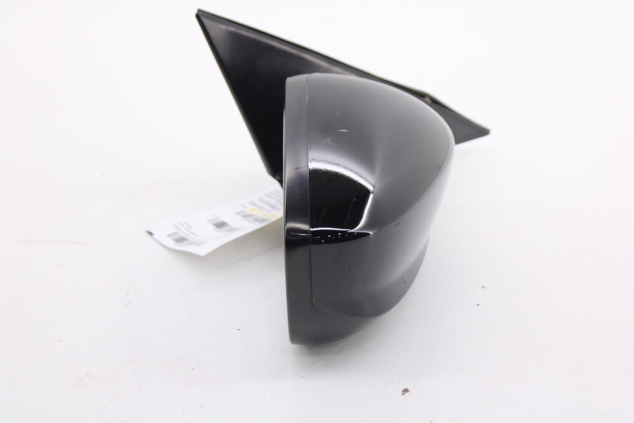 2016-2022 Acura ILX Technology A-Spec 2.4L Passenger Right Side Rear View Mirror5