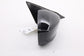 2016-2022 Acura ILX Technology A-Spec 2.4L Passenger Right Side Rear View Mirror5