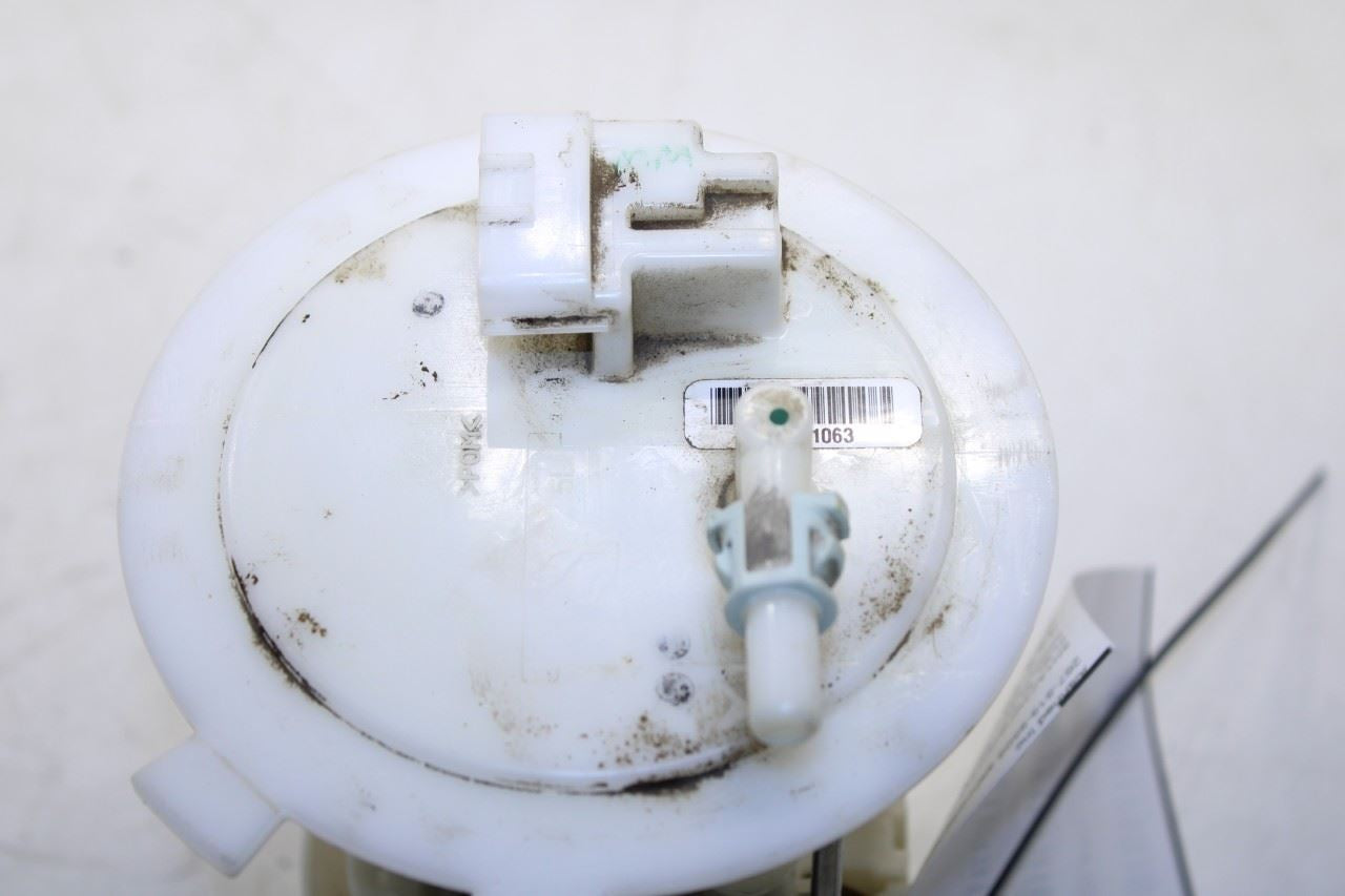 2015-2024 Nissan Murano Platinum 3.5L Fuel Pump Assembly 17040-5AA0B OEM - Alshned Auto Parts