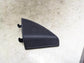 2015-20 Mercedes-Benz C300 FR RH Door Corner Tweeter Speaker Cover 205-720-02-48 - Alshned Auto Parts