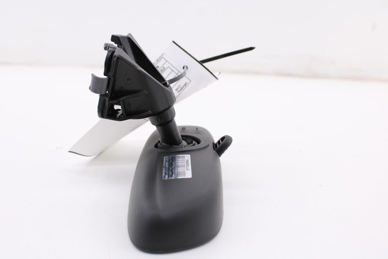 2014-2024 Mini Hardtop Cooper Interior Inside Rear View Mirror 51169285371 OEM5