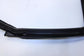 14-20 Nissan Pathfinder SV Rear Right Door Run Channel Belt Outer Inner Molding - Alshned Auto Parts