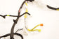 2024-25 Mazda CX-30 2.5 S Dash Instrument Panel Wire Harness DV34-67-030A *ReaD* - Alshned Auto Parts