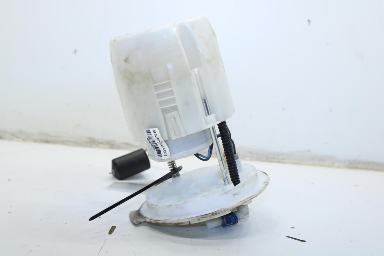 2011-2018 Jeep Wrangler Sahara 3.6L Fuel Pump Assembly 68065575AA OEM - Alshned Auto Parts