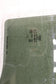 2019-2024 Audi Q3 S Line Rear Right Side Door Window Glass 83A-845-206-A OEM - Alshned Auto Parts