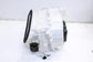 14-21 Infiniti Q50 Luxe RWD HVAC Heater Blower Motor Housing Box 27110-4GF0D OEM - Alshned Auto Parts